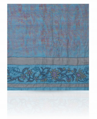 Шарф Женский SN.SH-EMB/H